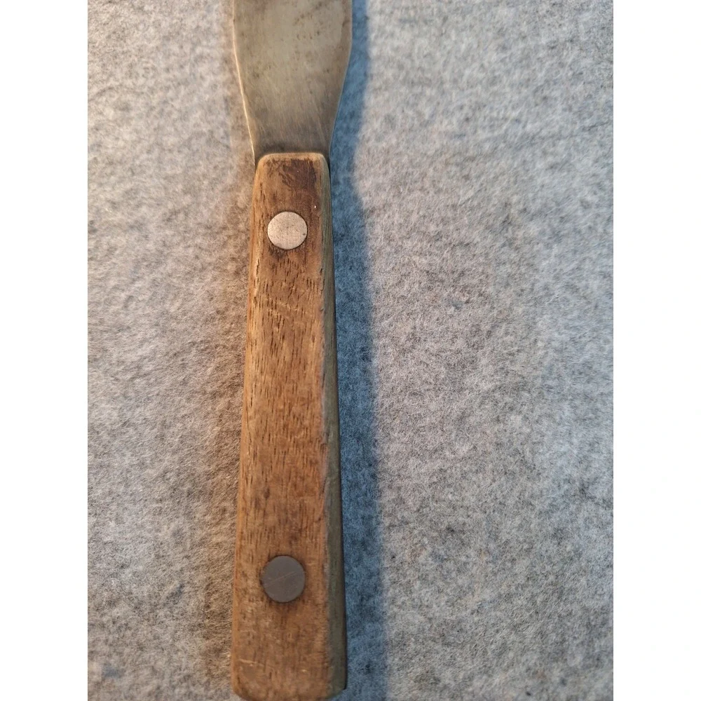 DEXTER S2494 this unbranded